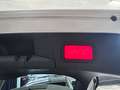 Mercedes-Benz C 300 C 300 T de/ AMG Line/Night Edition Blanc - thumbnail 8