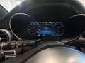 Mercedes-Benz C 300 C 300 T de/ AMG Line/Night Edition Blanc - thumbnail 15