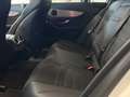 Mercedes-Benz C 300 C 300 T de/ AMG Line/Night Edition Blanc - thumbnail 26