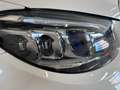 Mercedes-Benz C 300 C 300 T de/ AMG Line/Night Edition Blanc - thumbnail 5