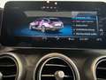 Mercedes-Benz C 300 C 300 T de/ AMG Line/Night Edition Blanc - thumbnail 20