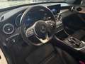 Mercedes-Benz C 300 C 300 T de/ AMG Line/Night Edition Blanc - thumbnail 14