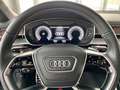 Audi S8 Laser/OLED/Assist/21''/HuD/Kam/LenkHz/DAB/optik/Se Grau - thumbnail 26
