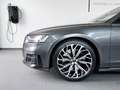 Audi S8 Laser/OLED/Assist/21''/HuD/Kam/LenkHz/DAB/optik/Se Grey - thumbnail 23
