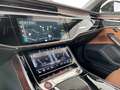 Audi S8 Laser/OLED/Assist/21''/HuD/Kam/LenkHz/DAB/optik/Se Grey - thumbnail 27