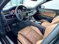 Audi S8 Laser/OLED/Assist/21''/HuD/Kam/LenkHz/DAB/optik/Se Grey - thumbnail 5