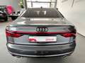 Audi S8 Laser/OLED/Assist/21''/HuD/Kam/LenkHz/DAB/optik/Se Grey - thumbnail 9
