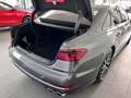 Audi S8 Laser/OLED/Assist/21''/HuD/Kam/LenkHz/DAB/optik/Se Grau - thumbnail 10