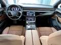 Audi S8 Laser/OLED/Assist/21''/HuD/Kam/LenkHz/DAB/optik/Se Grey - thumbnail 15