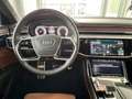 Audi S8 Laser/OLED/Assist/21''/HuD/Kam/LenkHz/DAB/optik/Se Grey - thumbnail 17