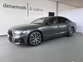 Audi S8 Laser/OLED/Assist/21''/HuD/Kam/LenkHz/DAB/optik/Se Grey - thumbnail 24