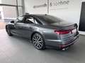 Audi S8 Laser/OLED/Assist/21''/HuD/Kam/LenkHz/DAB/optik/Se Grey - thumbnail 25