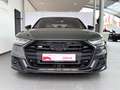 Audi S8 Laser/OLED/Assist/21''/HuD/Kam/LenkHz/DAB/optik/Se Grey - thumbnail 22