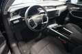Audi e-tron quattro Virtual/Navi/LED Schwarz - thumbnail 7