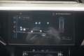 Audi e-tron quattro Virtual/Navi/LED Schwarz - thumbnail 16