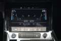 Audi e-tron quattro Virtual/Navi/LED Schwarz - thumbnail 17