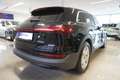 Audi e-tron quattro Virtual/Navi/LED Schwarz - thumbnail 5