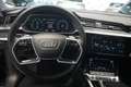 Audi e-tron quattro Virtual/Navi/LED Schwarz - thumbnail 11