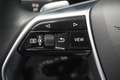 Audi e-tron quattro Virtual/Navi/LED Schwarz - thumbnail 12