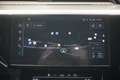 Audi e-tron quattro Virtual/Navi/LED Schwarz - thumbnail 15
