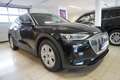Audi e-tron quattro Virtual/Navi/LED Schwarz - thumbnail 3