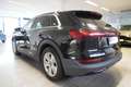 Audi e-tron quattro Virtual/Navi/LED Schwarz - thumbnail 4