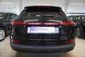 Audi e-tron quattro Virtual/Navi/LED Schwarz - thumbnail 6