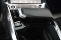 Audi e-tron quattro Virtual/Navi/LED Schwarz - thumbnail 18