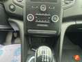 Renault Megane 1.3 TCe GPF Business 85kW Blanco - thumbnail 20