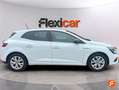 Renault Megane 1.3 TCe GPF Business 85kW Blanco - thumbnail 4