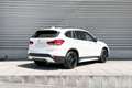 BMW X1 xDrive25e Wit - thumbnail 4