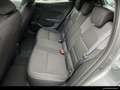 Mitsubishi Colt Colt 1.0 Basis LED-Scheinw Klima/HiFi/MF-Lenkrad Grijs - thumbnail 23
