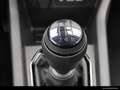 Mitsubishi Colt Colt 1.0 Basis LED-Scheinw Klima/HiFi/MF-Lenkrad Grijs - thumbnail 21