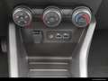 Mitsubishi Colt Colt 1.0 Basis LED-Scheinw Klima/HiFi/MF-Lenkrad Grijs - thumbnail 20