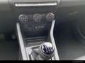 Mitsubishi Colt Colt 1.0 Basis LED-Scheinw Klima/HiFi/MF-Lenkrad Grijs - thumbnail 19