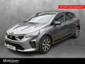 Mitsubishi Colt Colt 1.0 Basis LED-Scheinw Klima/HiFi/MF-Lenkrad Grijs - thumbnail 1