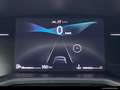 Mitsubishi Colt Colt 1.0 Basis LED-Scheinw Klima/HiFi/MF-Lenkrad Grijs - thumbnail 12