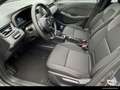 Mitsubishi Colt Colt 1.0 Basis LED-Scheinw Klima/HiFi/MF-Lenkrad Grijs - thumbnail 7
