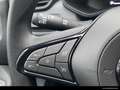 Mitsubishi Colt Colt 1.0 Basis LED-Scheinw Klima/HiFi/MF-Lenkrad Grijs - thumbnail 13