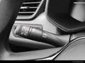 Mitsubishi Colt Colt 1.0 Basis LED-Scheinw Klima/HiFi/MF-Lenkrad Grijs - thumbnail 15