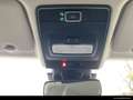 Mitsubishi Colt Colt 1.0 Basis LED-Scheinw Klima/HiFi/MF-Lenkrad Grijs - thumbnail 22