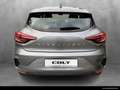 Mitsubishi Colt Colt 1.0 Basis LED-Scheinw Klima/HiFi/MF-Lenkrad Grijs - thumbnail 4
