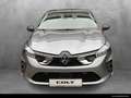 Mitsubishi Colt Colt 1.0 Basis LED-Scheinw Klima/HiFi/MF-Lenkrad Grijs - thumbnail 2