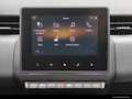 Mitsubishi Colt Colt 1.0 Basis LED-Scheinw Klima/HiFi/MF-Lenkrad Grijs - thumbnail 18