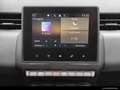 Mitsubishi Colt Colt 1.0 Basis LED-Scheinw Klima/HiFi/MF-Lenkrad Grijs - thumbnail 17