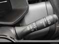Mitsubishi Colt Colt 1.0 Basis LED-Scheinw Klima/HiFi/MF-Lenkrad Grijs - thumbnail 16