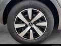 Mitsubishi Colt Colt 1.0 Basis LED-Scheinw Klima/HiFi/MF-Lenkrad Grijs - thumbnail 6