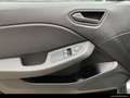 Mitsubishi Colt Colt 1.0 Basis LED-Scheinw Klima/HiFi/MF-Lenkrad Grijs - thumbnail 8