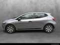 Mitsubishi Colt Colt 1.0 Basis LED-Scheinw Klima/HiFi/MF-Lenkrad Grijs - thumbnail 5