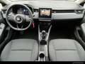 Mitsubishi Colt Colt 1.0 Basis LED-Scheinw Klima/HiFi/MF-Lenkrad Grijs - thumbnail 9